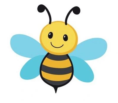 Obrazek Grupa 4 – 0a “Pszczółki”