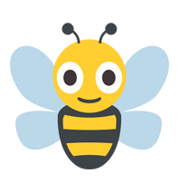 Obrazek Grupa 1 “Pszczółki”