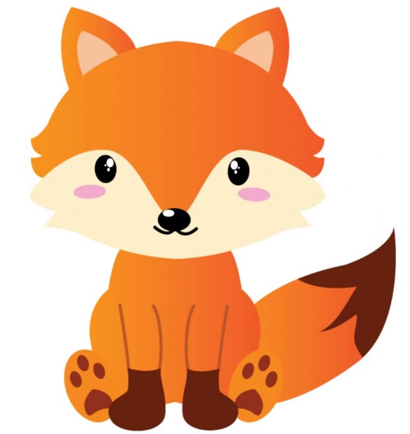 Obrazek Grupa 2 „Liski”